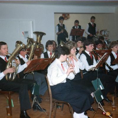 Konzert 1986 002