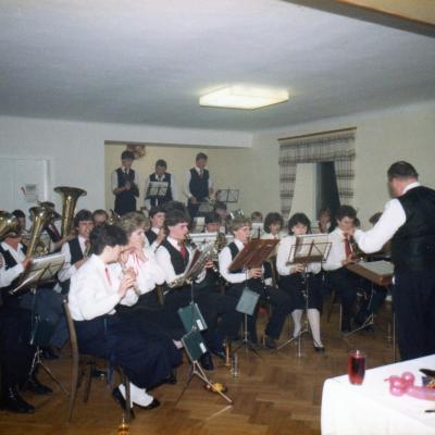 Konzert 1986 003