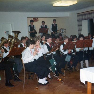 Konzert 1986 006