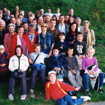 2001 1